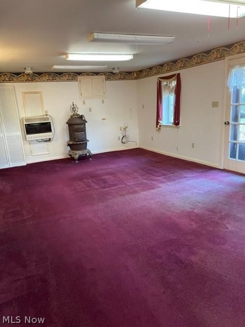 4870 Darrow Rd, Stow, OH 44224 photo 15
