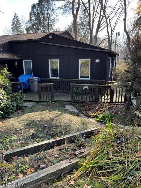 4870 Darrow Rd, Stow, OH 44224 photo 3