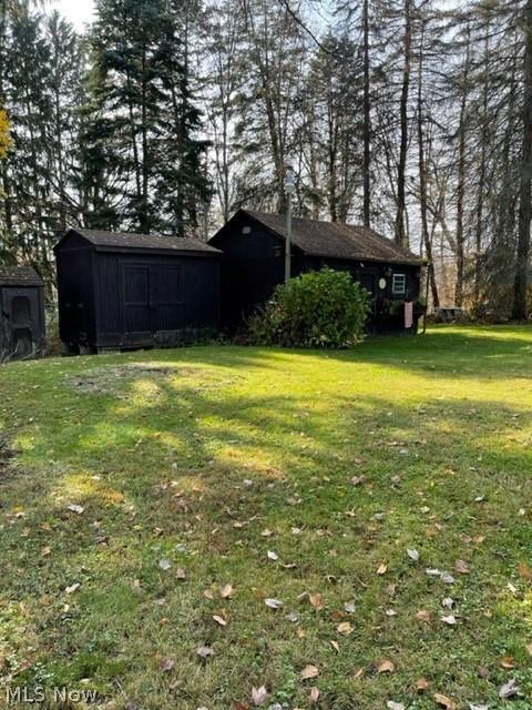 4870 Darrow Rd, Stow, OH 44224 photo 4