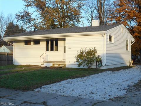 5306 Reed Ave, Ashtabula, OH 44004 photo 3