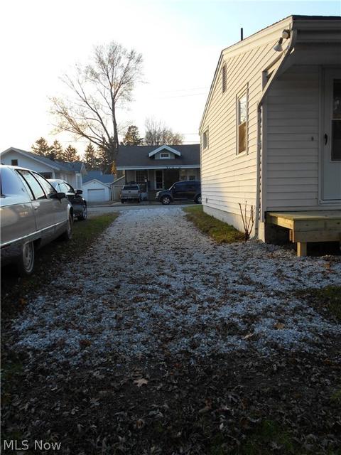 5306 Reed Ave, Ashtabula, OH 44004 photo 5