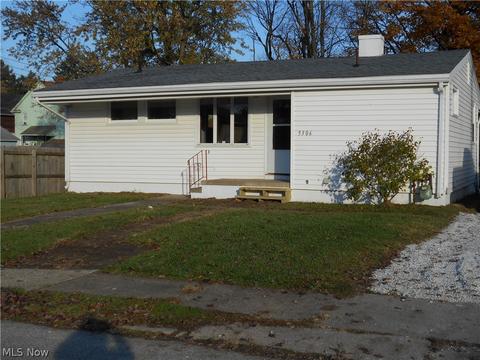 5306 Reed Ave, Ashtabula, OH 44004 photo 1