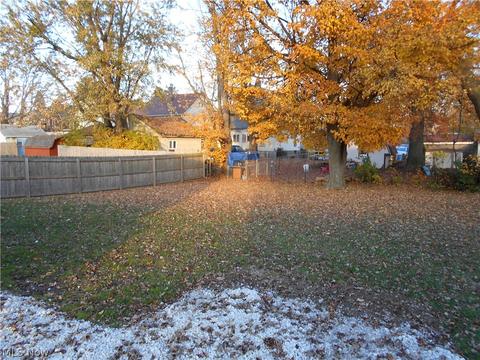 5306 Reed Ave, Ashtabula, OH 44004 photo 6