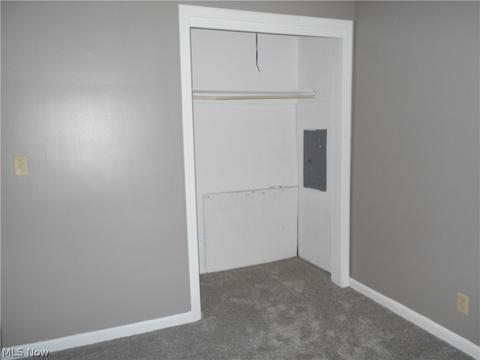 5306 Reed Ave, Ashtabula, OH 44004 photo 13