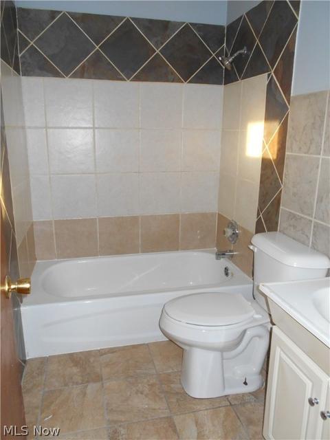 5306 Reed Ave, Ashtabula, OH 44004 photo 12