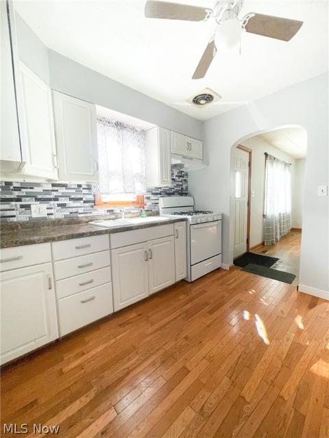 170 Dilworth St, Elyria, OH 44035 photo 8
