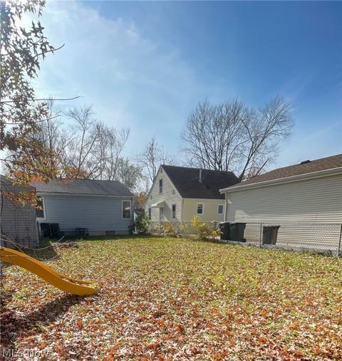 170 Dilworth St, Elyria, OH 44035 photo 20