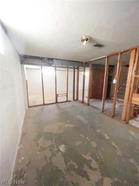 170 Dilworth St, Elyria, OH 44035 photo 16