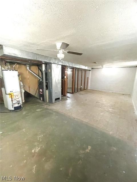 170 Dilworth St, Elyria, OH 44035 photo 18