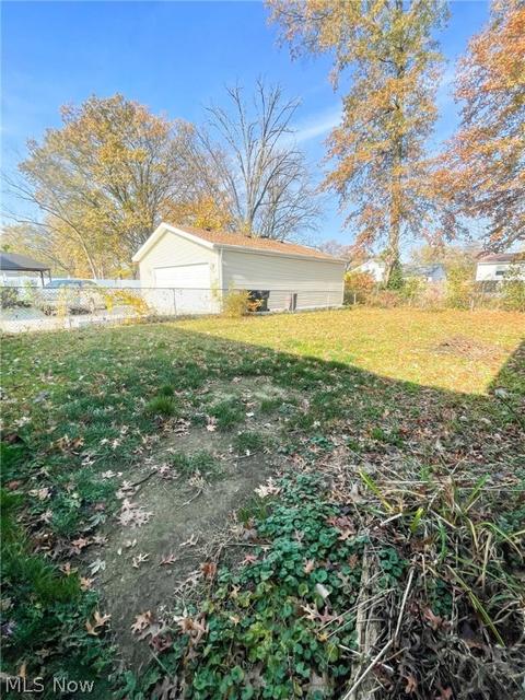 170 Dilworth St, Elyria, OH 44035 photo 19