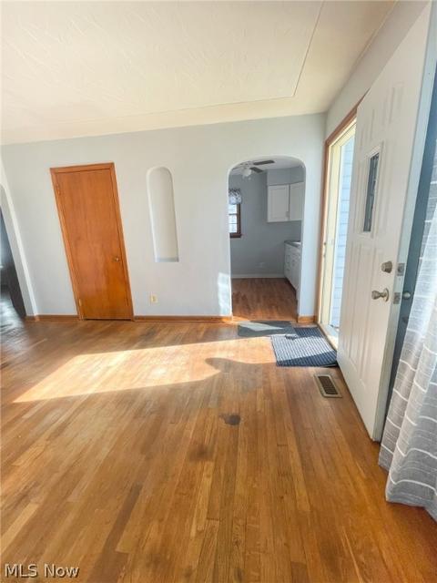 170 Dilworth St, Elyria, OH 44035 photo 6