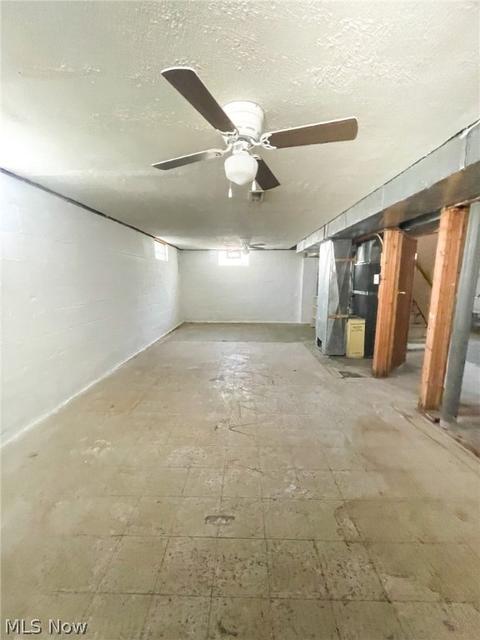 170 Dilworth St, Elyria, OH 44035 photo 17