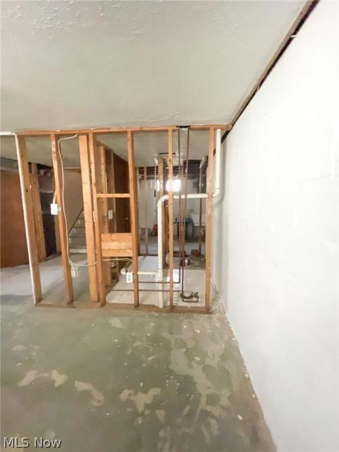 170 Dilworth St, Elyria, OH 44035 photo 15