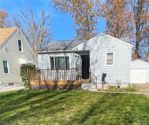 170 Dilworth St, Elyria, OH 44035 photo 1