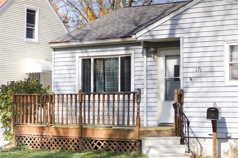 170 Dilworth St, Elyria, OH 44035 photo 2