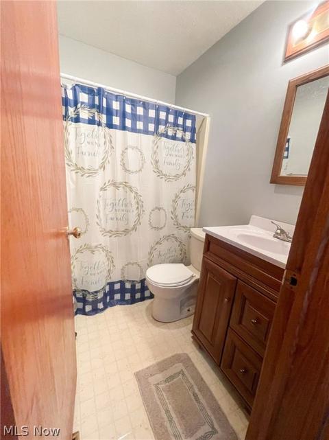 170 Dilworth St, Elyria, OH 44035 photo 11