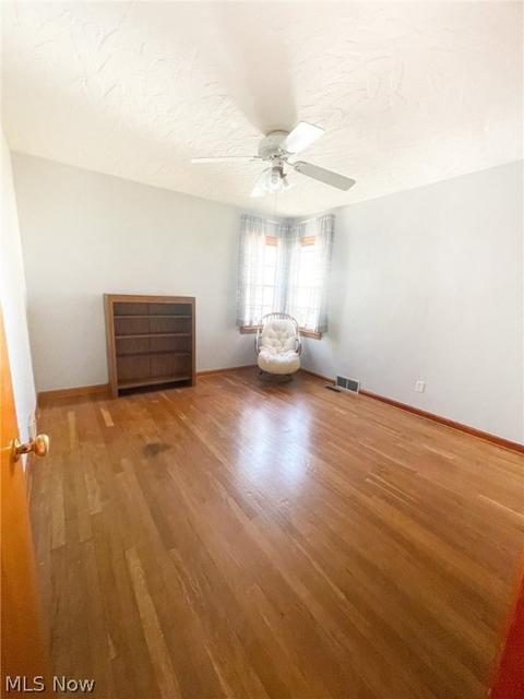 170 Dilworth St, Elyria, OH 44035 photo 9