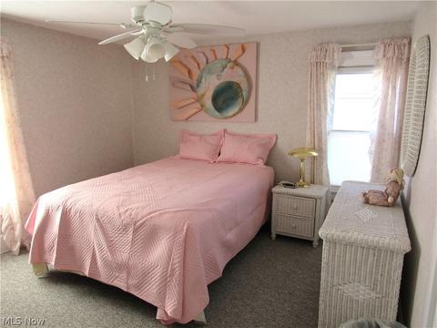 139 Cornell Ave, Elyria, OH 44035 photo 10