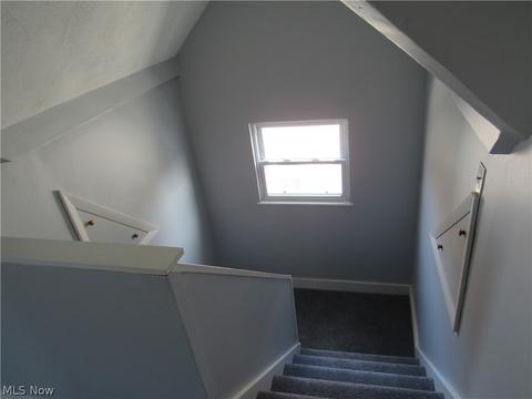 139 Cornell Ave, Elyria, OH 44035 photo 13