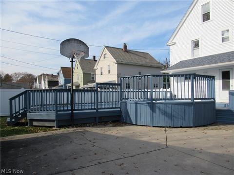 139 Cornell Ave, Elyria, OH 44035 photo 14