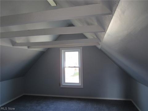 139 Cornell Ave, Elyria, OH 44035 photo 12