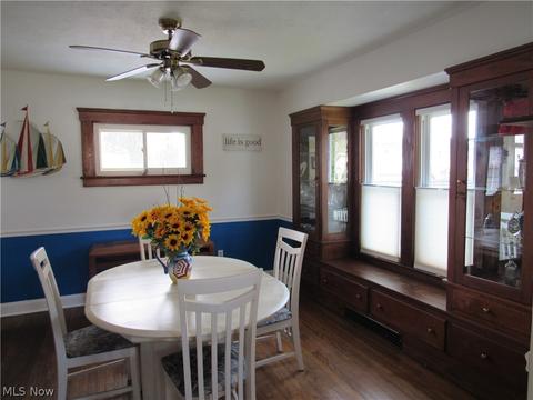 139 Cornell Ave, Elyria, OH 44035 photo 4