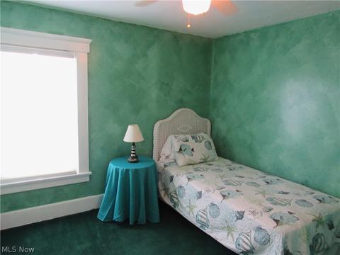 139 Cornell Ave, Elyria, OH 44035 photo 9