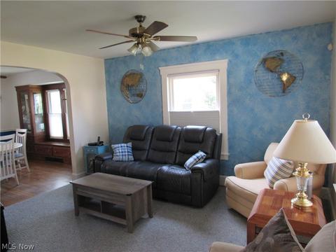 139 Cornell Ave, Elyria, OH 44035 photo 3