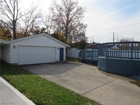 139 Cornell Ave, Elyria, OH 44035 photo 17