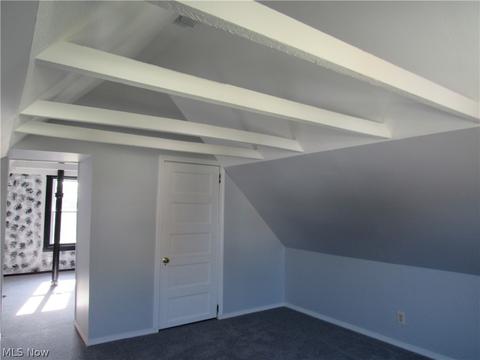 139 Cornell Ave, Elyria, OH 44035 photo 11