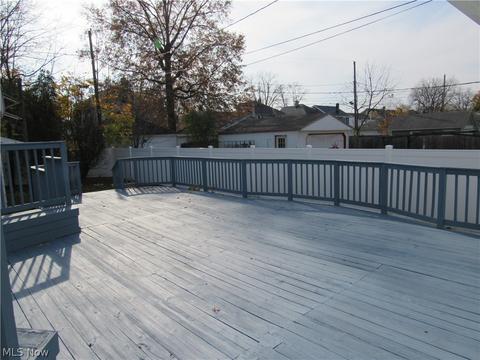 139 Cornell Ave, Elyria, OH 44035 photo 16