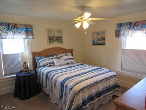 139 Cornell Ave, Elyria, OH 44035 photo 5