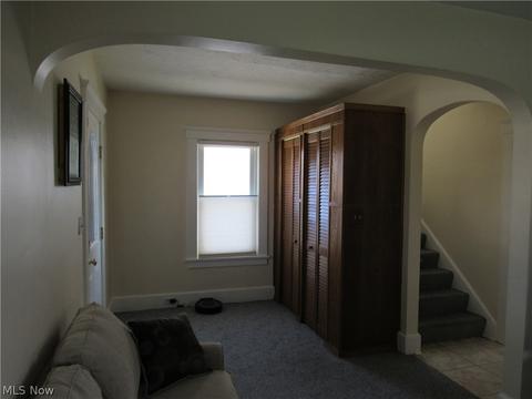 139 Cornell Ave, Elyria, OH 44035 photo 2