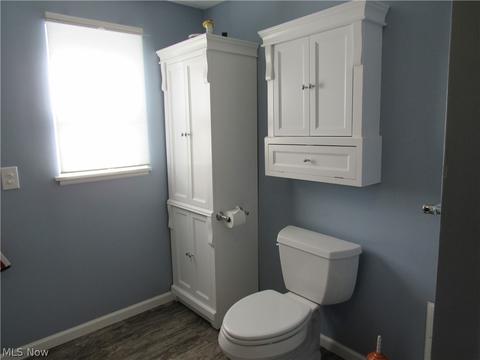 139 Cornell Ave, Elyria, OH 44035 photo 6