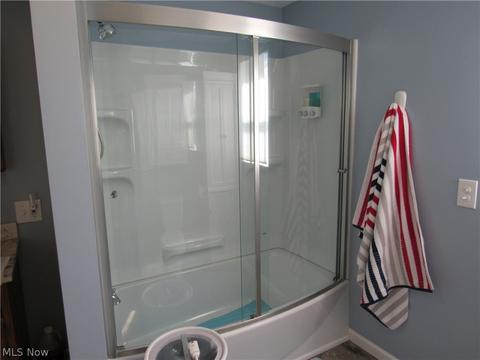 139 Cornell Ave, Elyria, OH 44035 photo 7