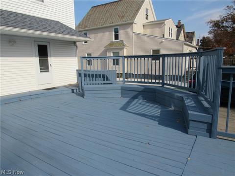 139 Cornell Ave, Elyria, OH 44035 photo 15