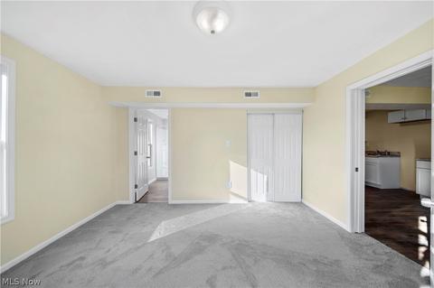 4432 Maple St, Perry, OH 44081 photo 9