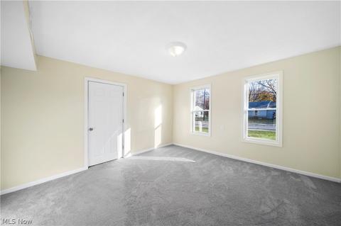4432 Maple St, Perry, OH 44081 photo 10