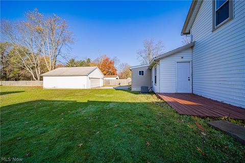 4432 Maple St, Perry, OH 44081 photo 27