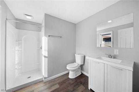 4432 Maple St, Perry, OH 44081 photo 11
