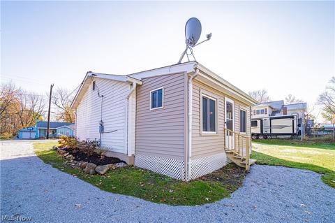 4432 Maple St, Perry, OH 44081 photo 25