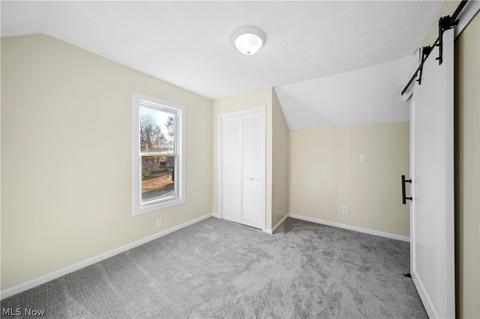 4432 Maple St, Perry, OH 44081 photo 21