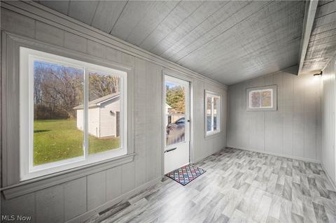 4432 Maple St, Perry, OH 44081 photo 16