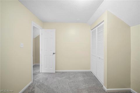 4432 Maple St, Perry, OH 44081 photo 19