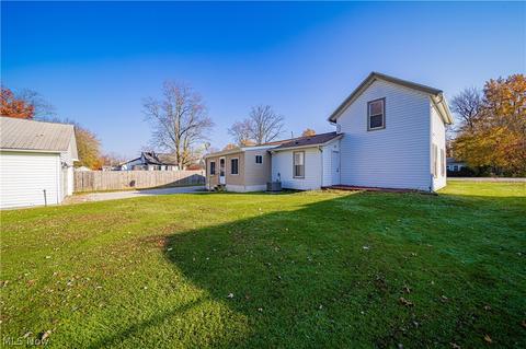 4432 Maple St, Perry, OH 44081 photo 26