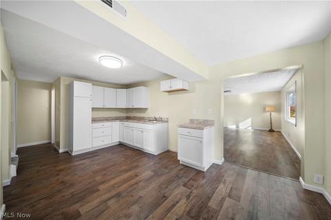 4432 Maple St, Perry, OH 44081 photo 3