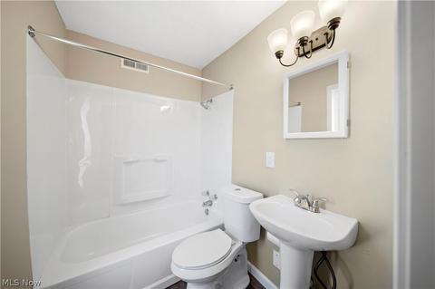 4432 Maple St, Perry, OH 44081 photo 17