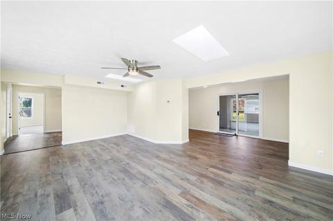4432 Maple St, Perry, OH 44081 photo 7