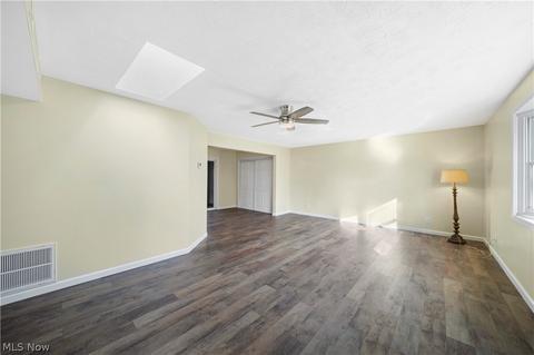 4432 Maple St, Perry, OH 44081 photo 8