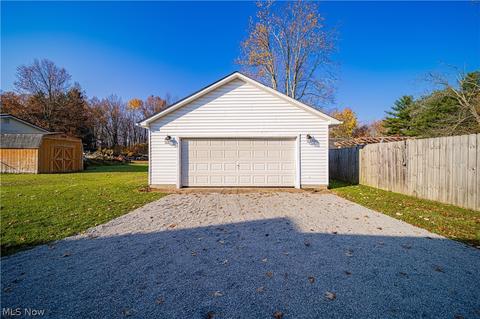 4432 Maple St, Perry, OH 44081 photo 24